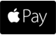 Apple Pay Zahlungsmethode für AtomBet Casino